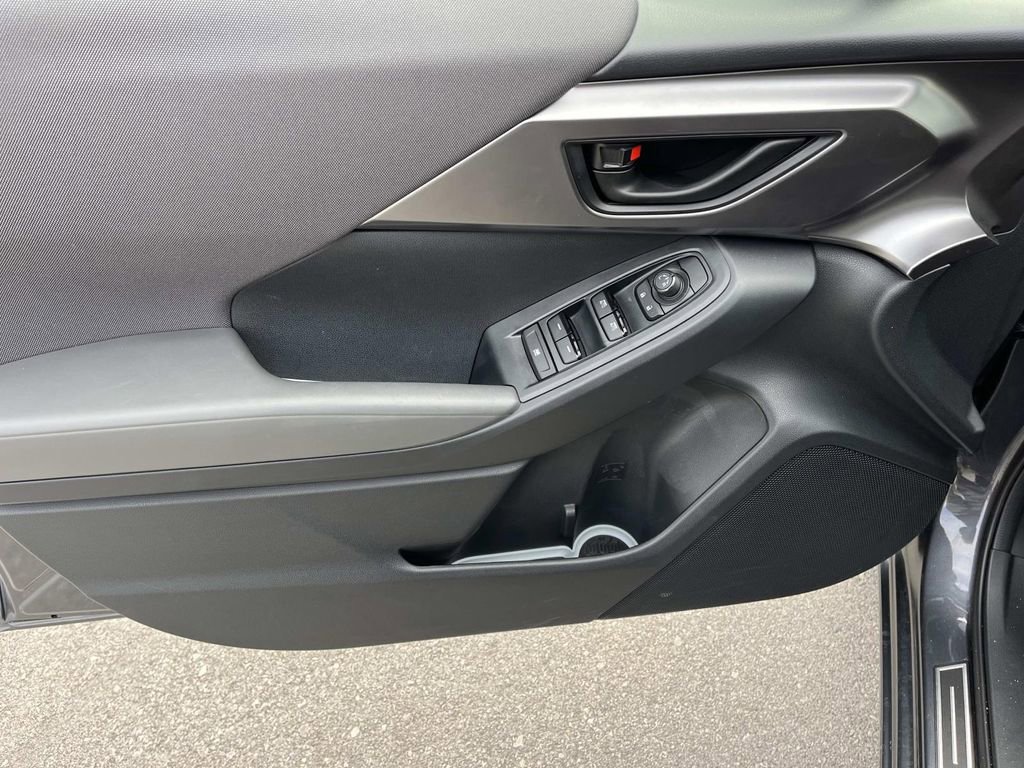 Used 2025 Subaru Impreza 2.0i image 24