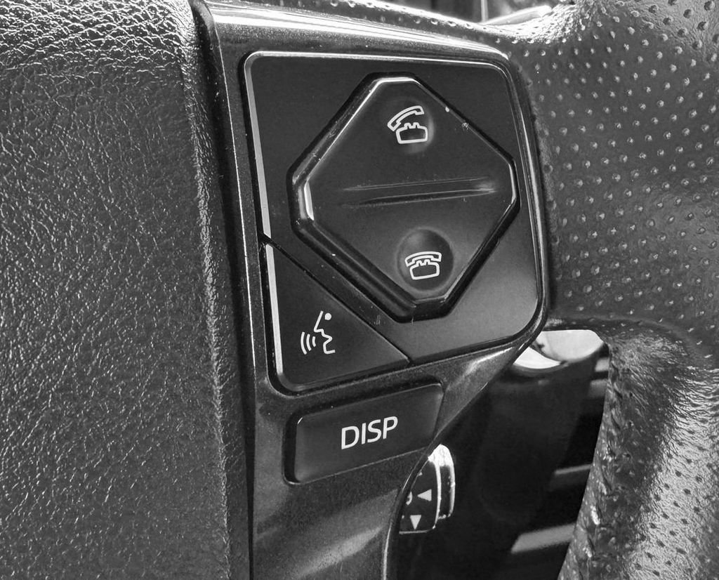 Used 2019 Toyota 4Runner TRD Off-Road image 20