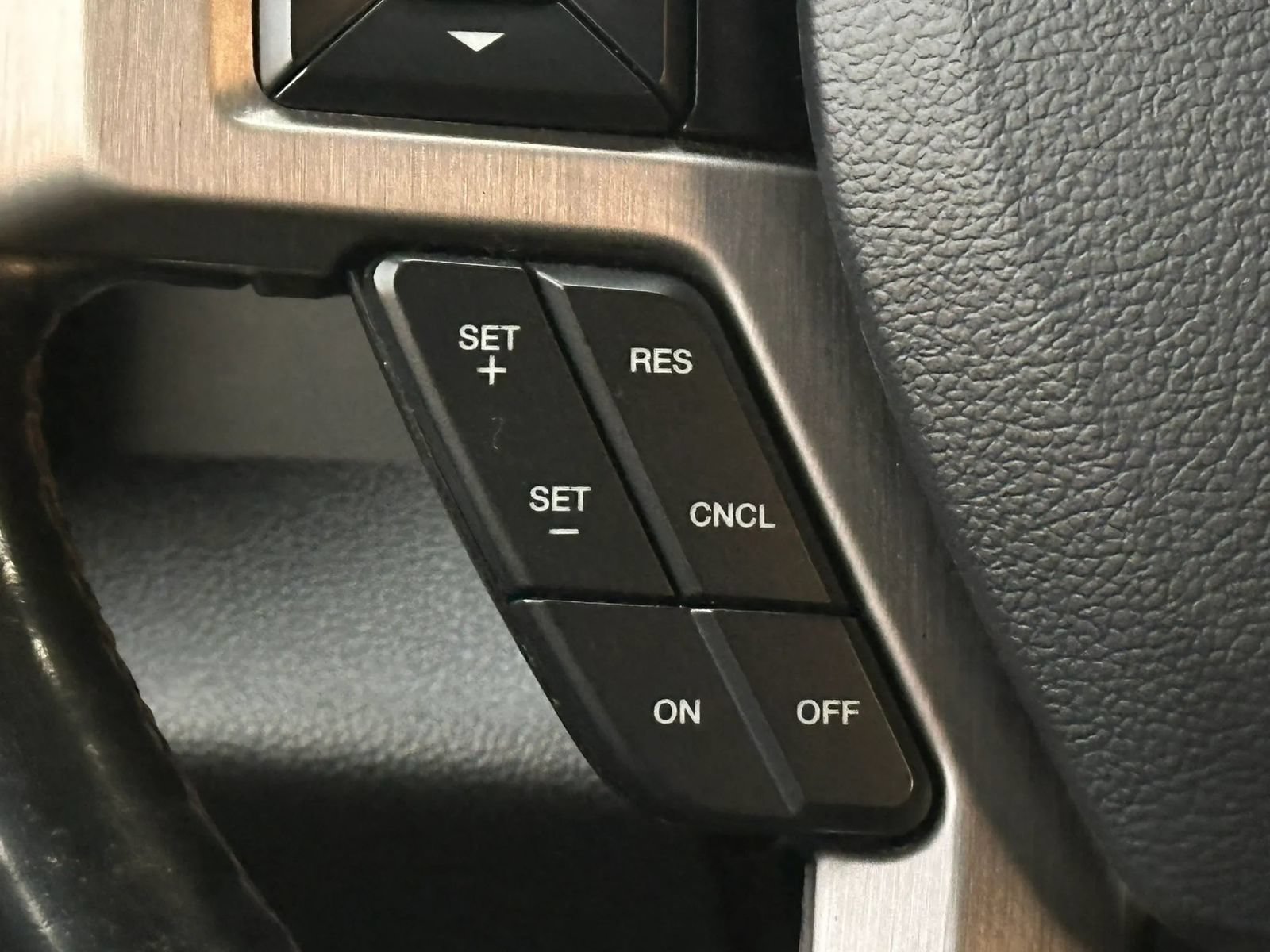 Used 2019 Ford F150 Platinum w/ Trailer Tow Package AWD/4WD image 38