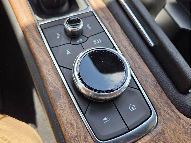 Certified 2026 Cadillac CT5 Premium Luxury AWD/4WD image 25