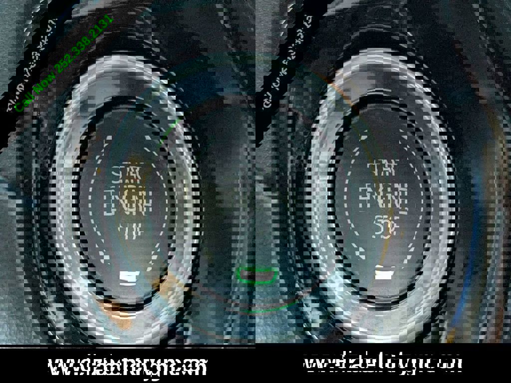 New 2026 GMC Sierra 1500 SLE w/ Preferred Package image 33