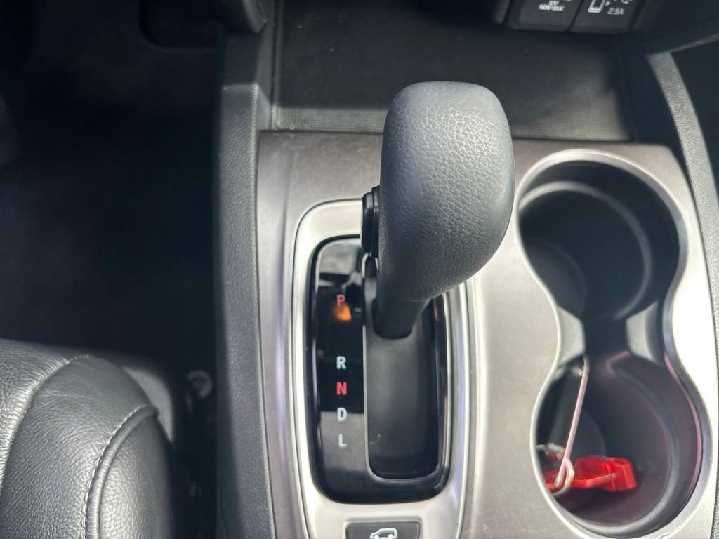 Used 2020 Honda Pilot EX-L image 14