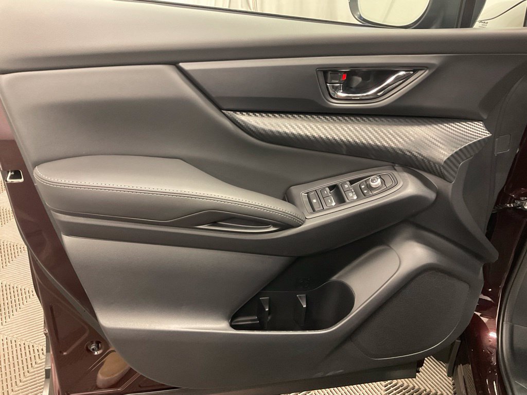 New 2027 Subaru Ascent Premium AWD/4WD image 10
