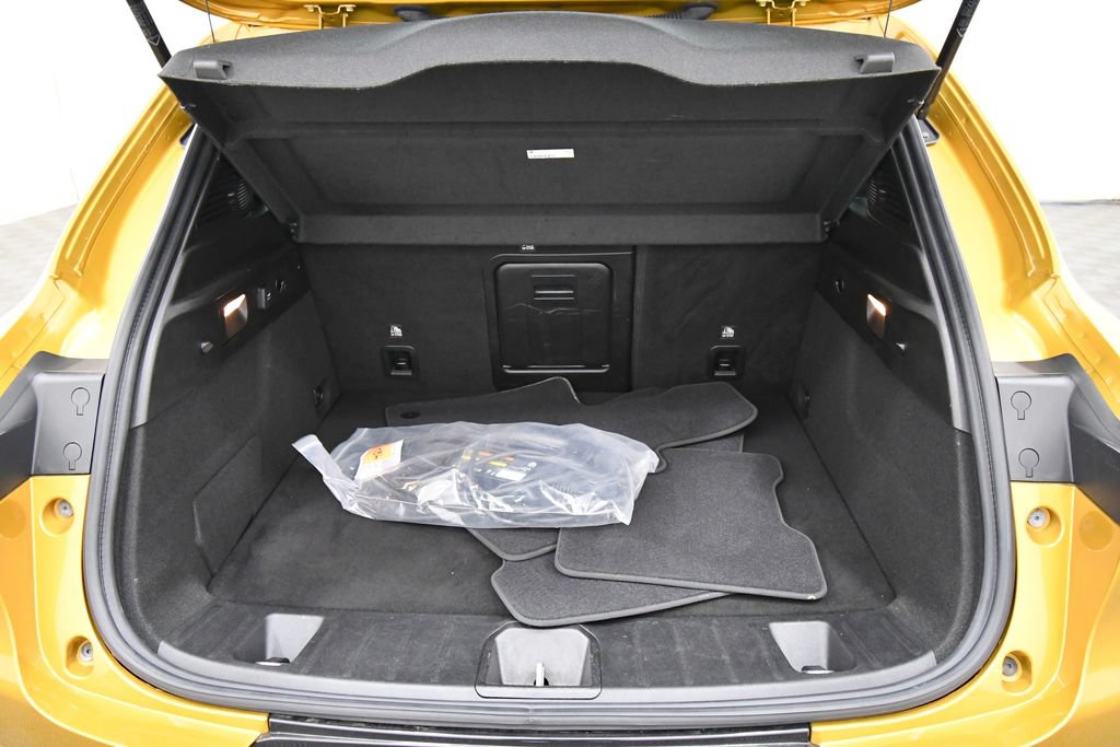 Used 2024 Dodge Hornet R/T w/ Tech Pack w/o Parking AWD/4WD image 7