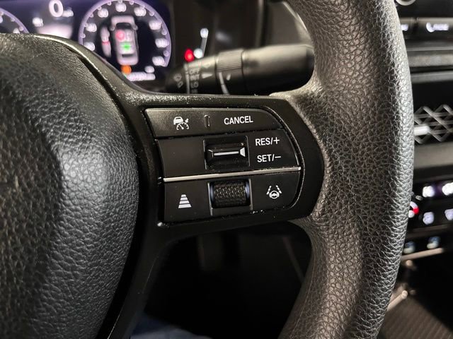 Used 2023 Honda Accord EX image 27