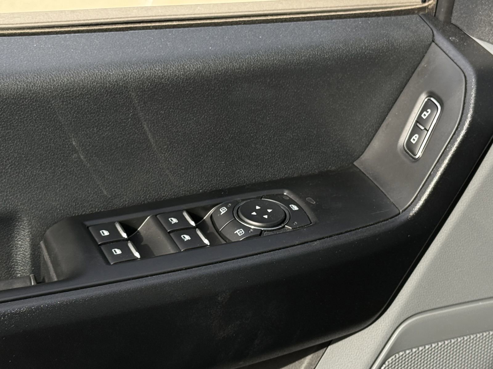 New 2025 Ford F350 XL w/ XL Chrome Package image 22