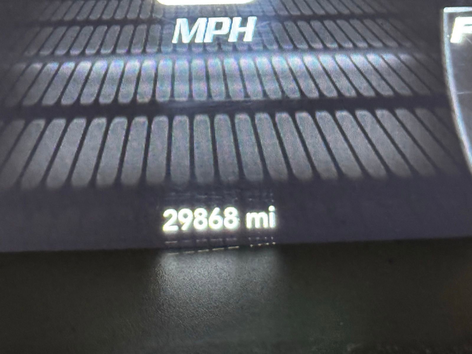 Used 2020 Dodge Challenger R/T Scat Pack w/ Plus Group image 13