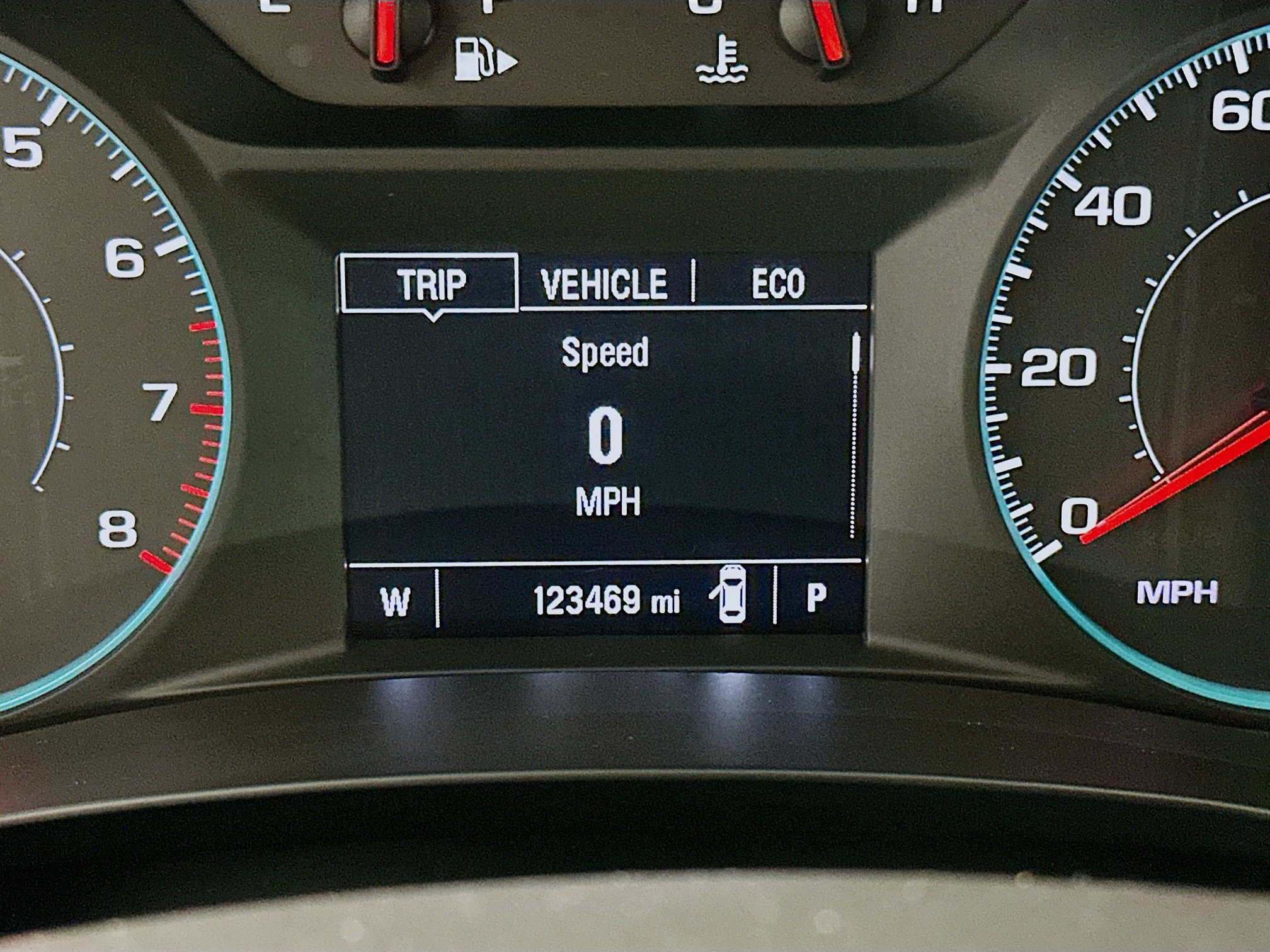 Used 2023 Chevrolet Malibu LT w/ Driver Confidence Package FWD image 19