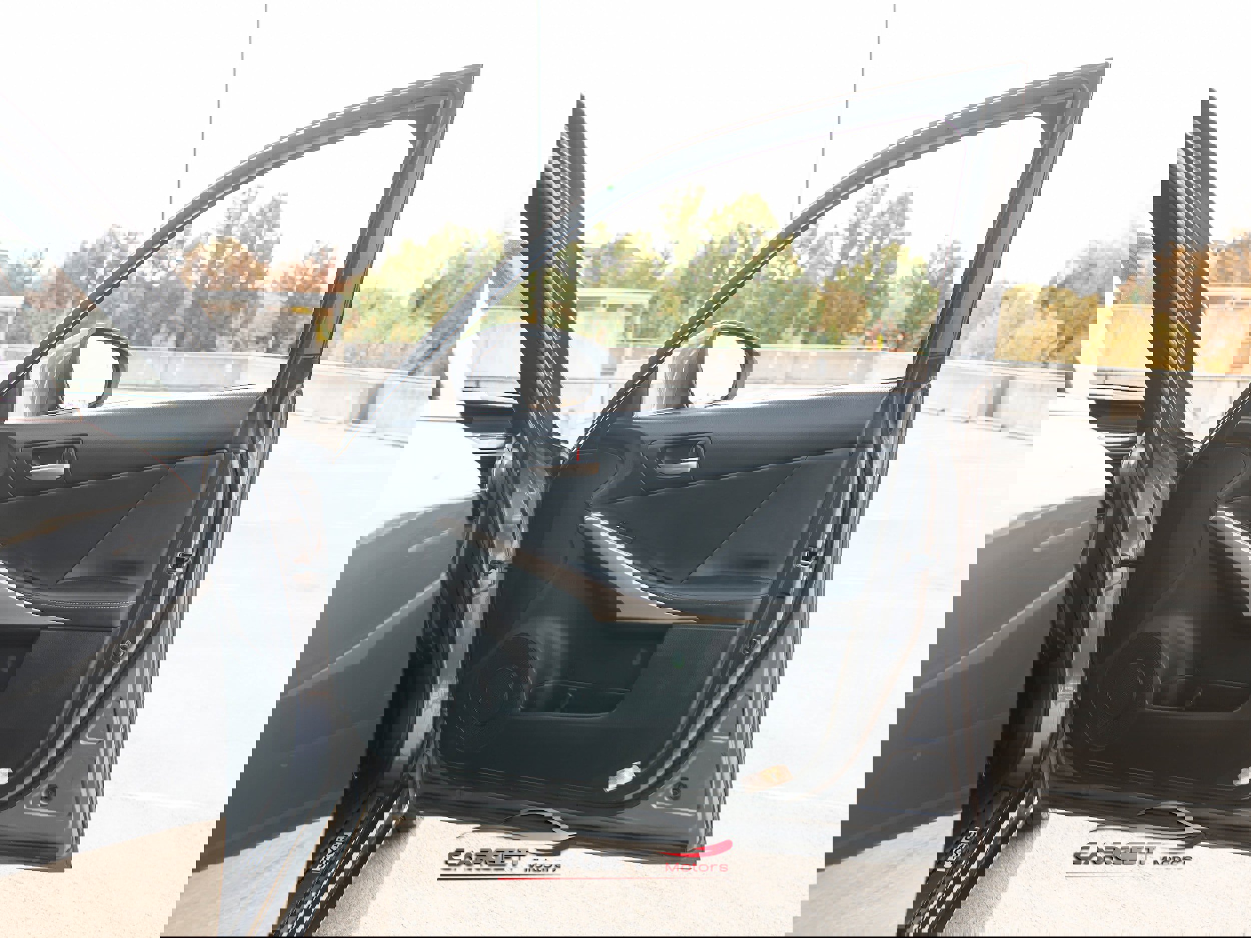 Used 2018 Lexus IS 300 F Sport w/ F Sport Package image 40