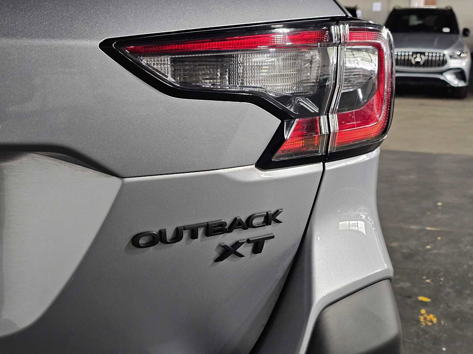 Used 2021 Subaru Outback Onyx Edition XT w/ Popular Package #2 AWD/4WD image 18