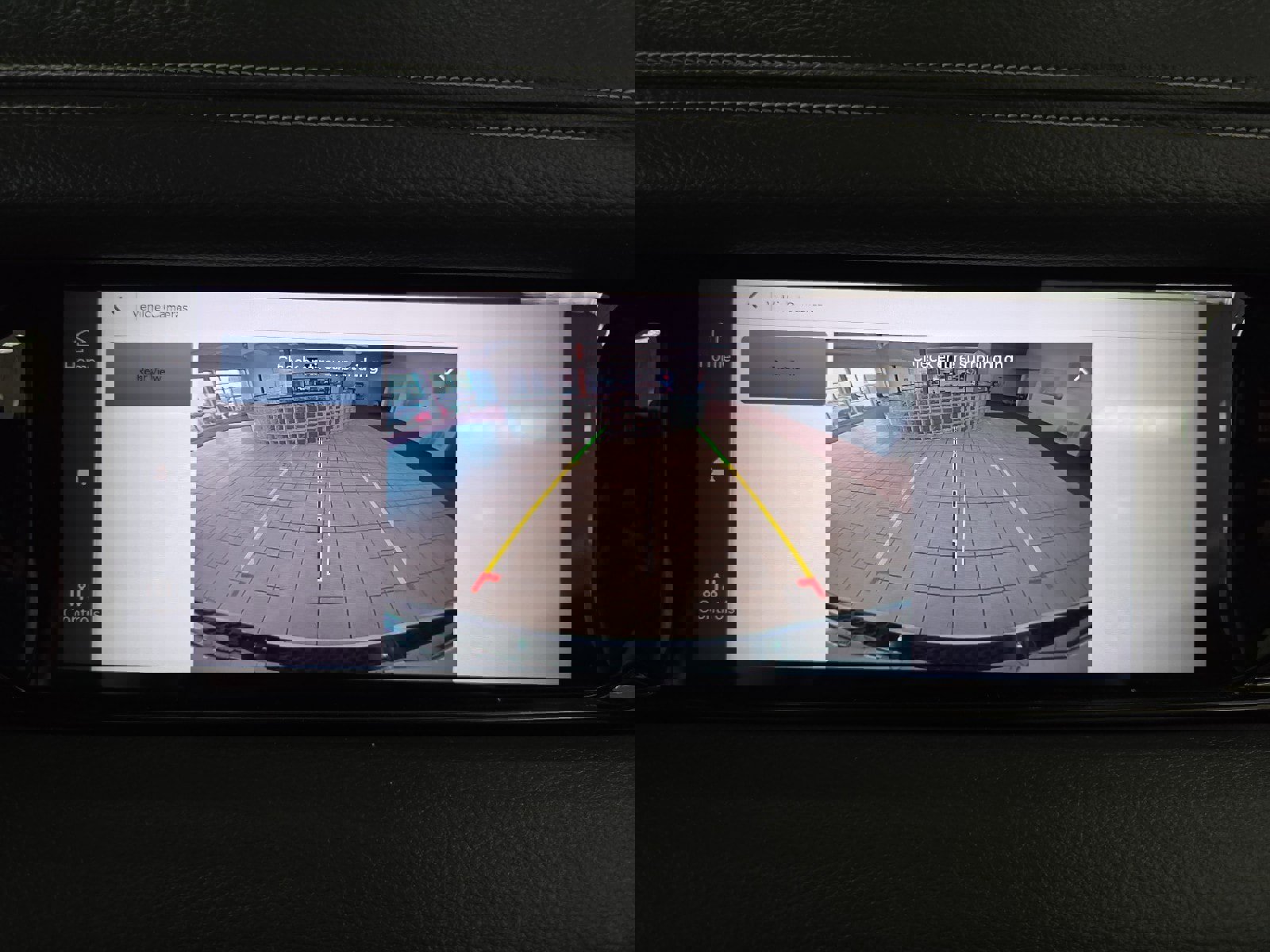 New 2026 RAM 1500 Laramie image 51