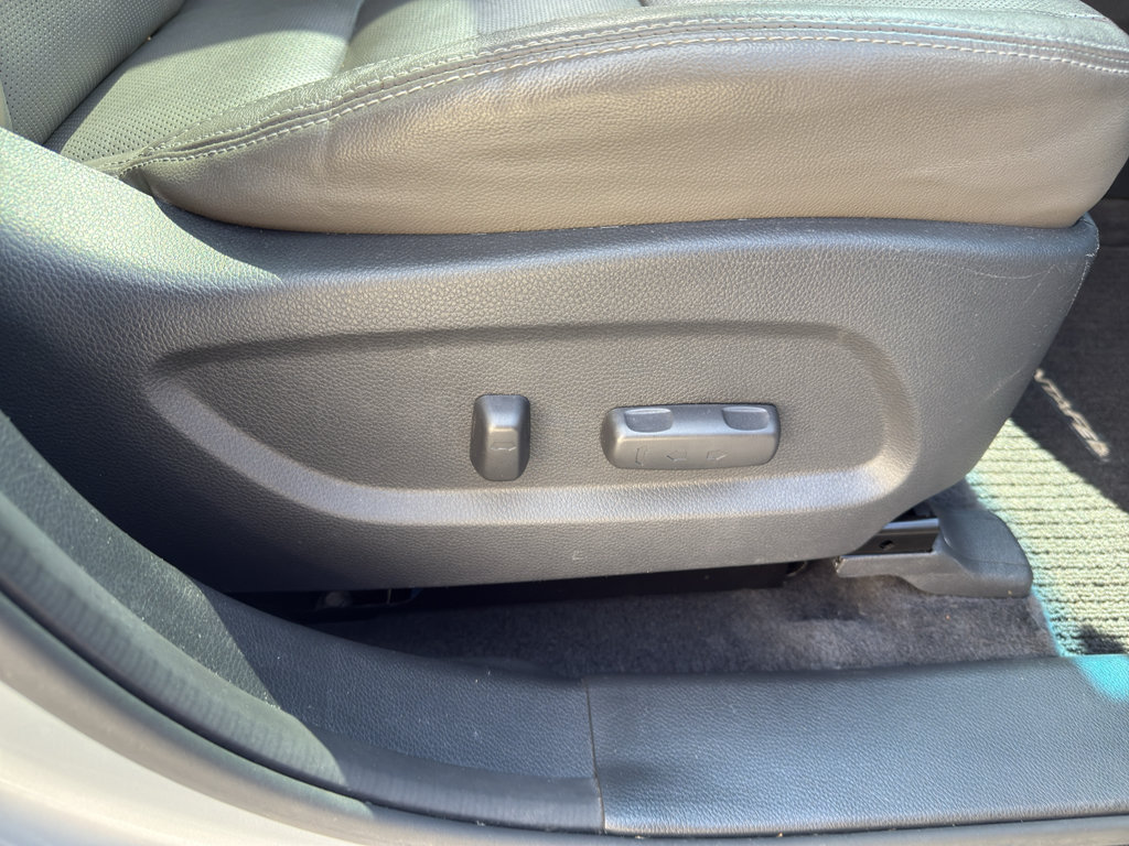 Used 2019 Hyundai Santa Fe XL AWD/4WD image 34