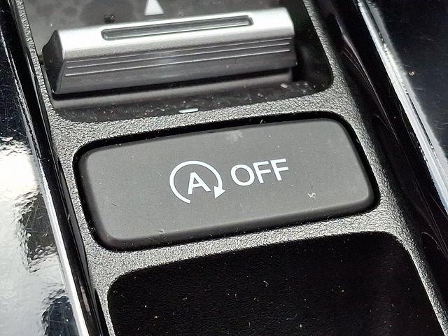Used 2025 Acura Integra A-Spec FWD image 25