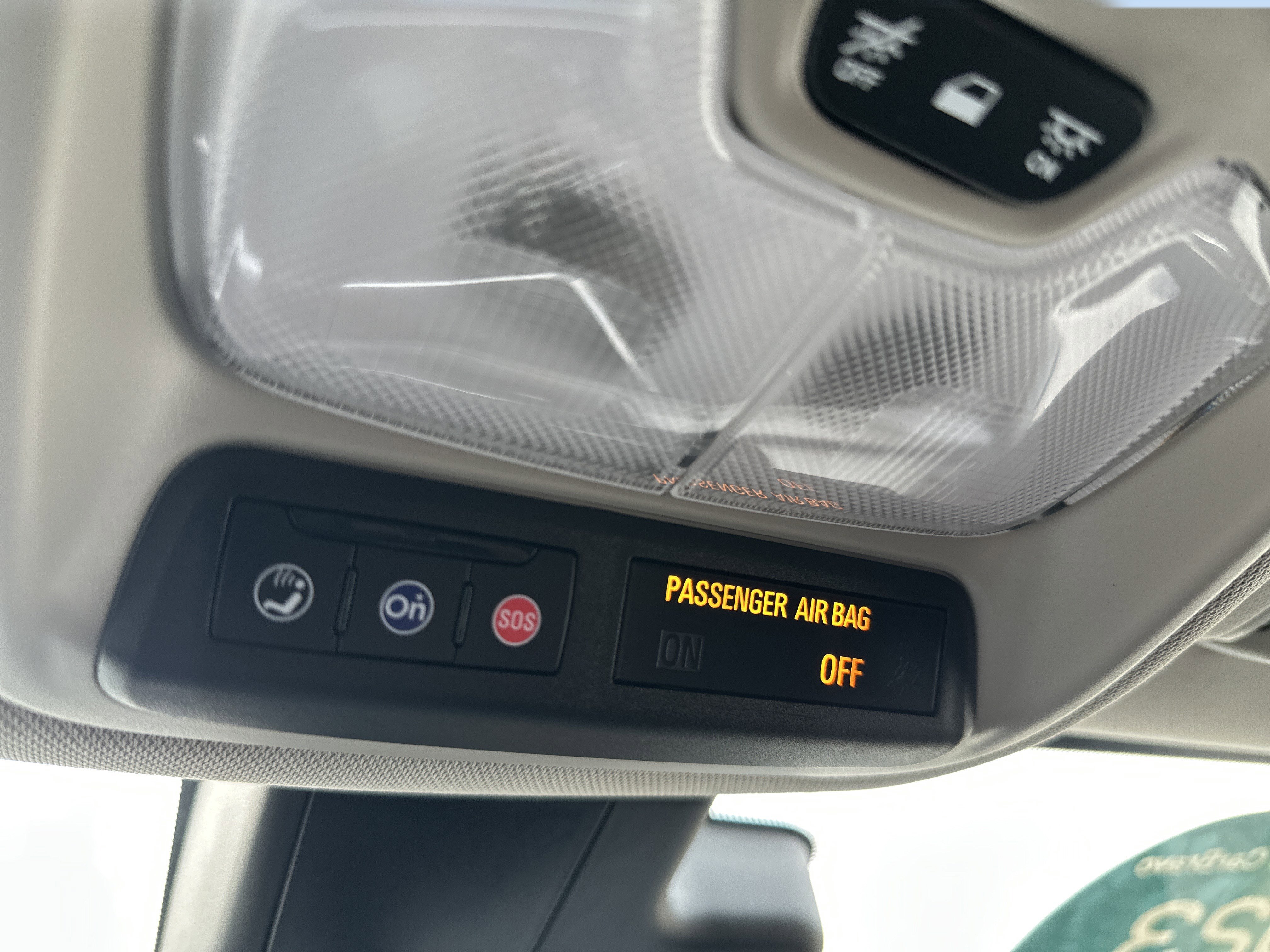 Certified 2023 Buick Encore GX Essence w/ Experience Buick Package AWD/4WD image 19