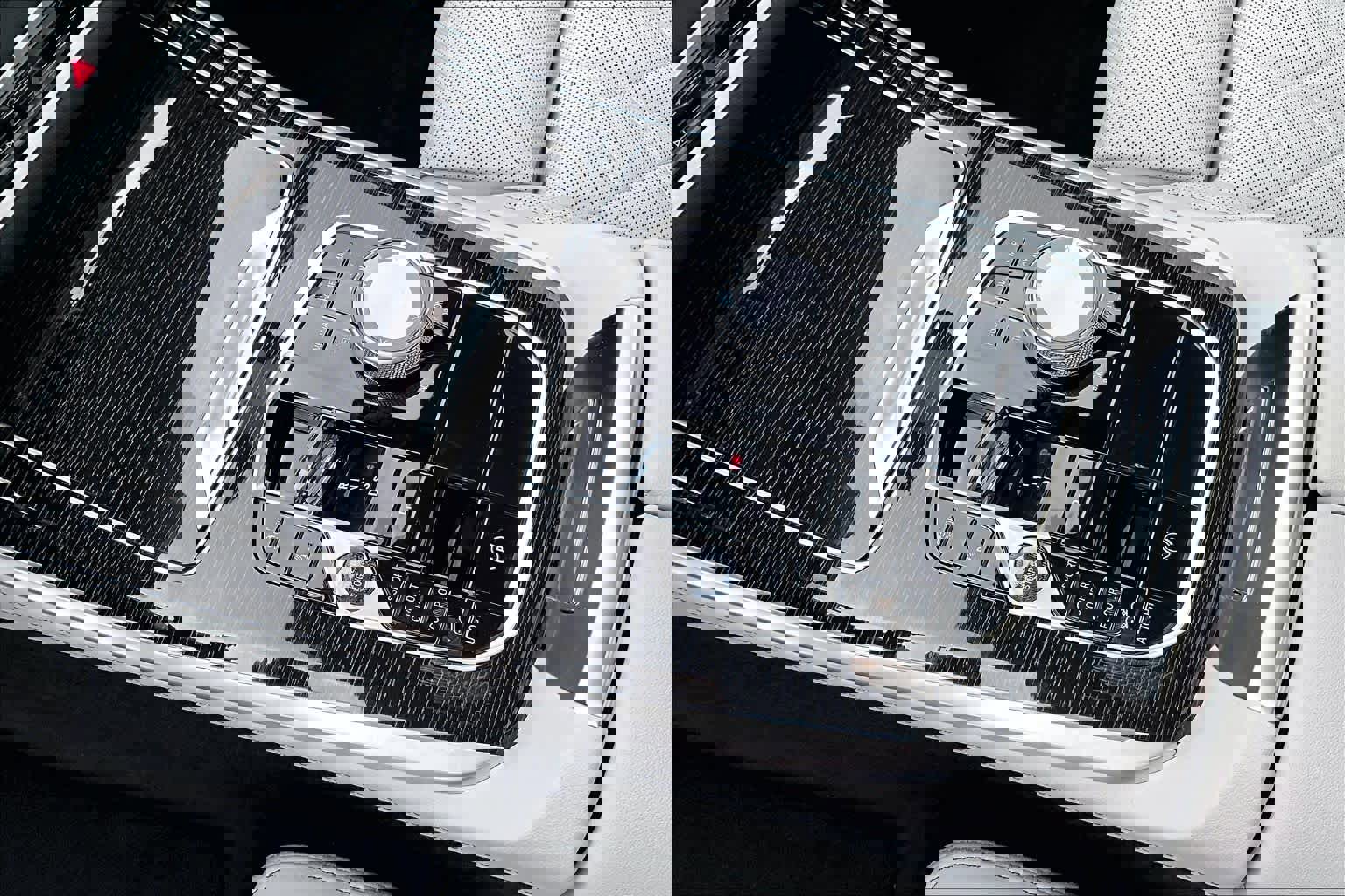 New 2026 BMW X5 xDrive40i w/ Executive Package AWD/4WD image 8