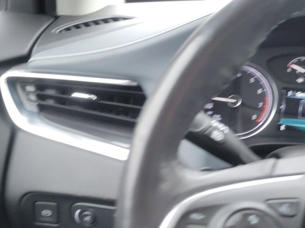 Used 2019 Buick Enclave Premium image 12