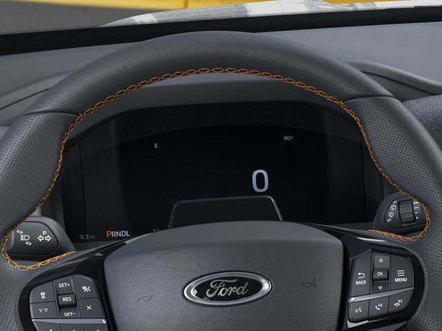 New 2026 Ford Explorer Tremor w/ Tremor Ultimate Package image 13