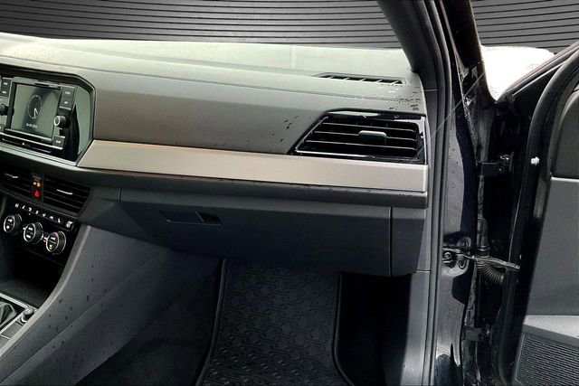 Used 2019 Volkswagen Jetta R-Line image 24