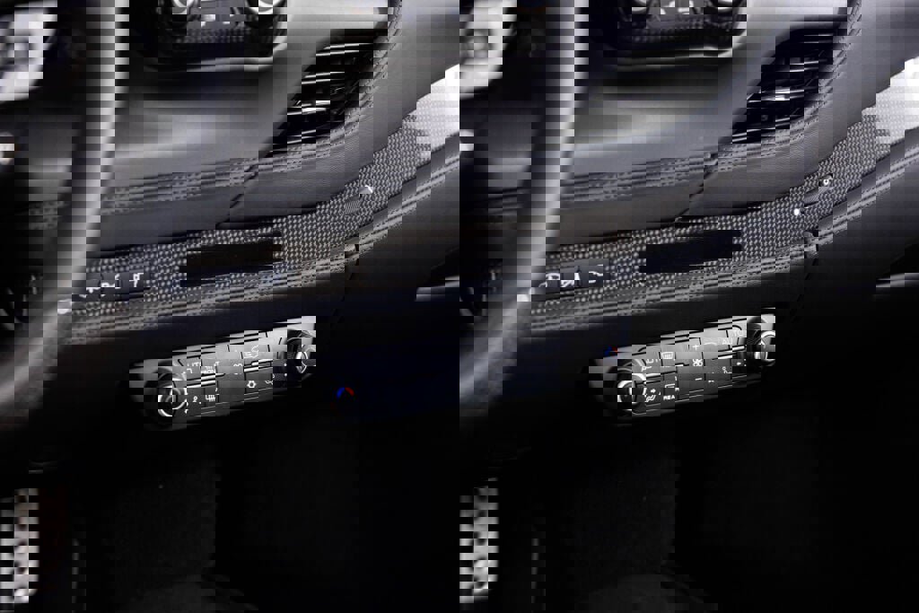 Certified 2023 Ferrari F8 Tributo image 53