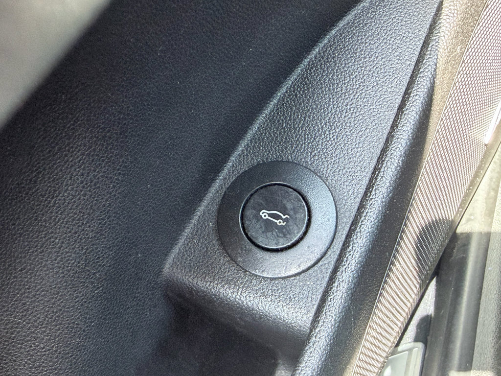 Used 2017 Buick LaCrosse Essence w/ Sun and Shade Package image 36