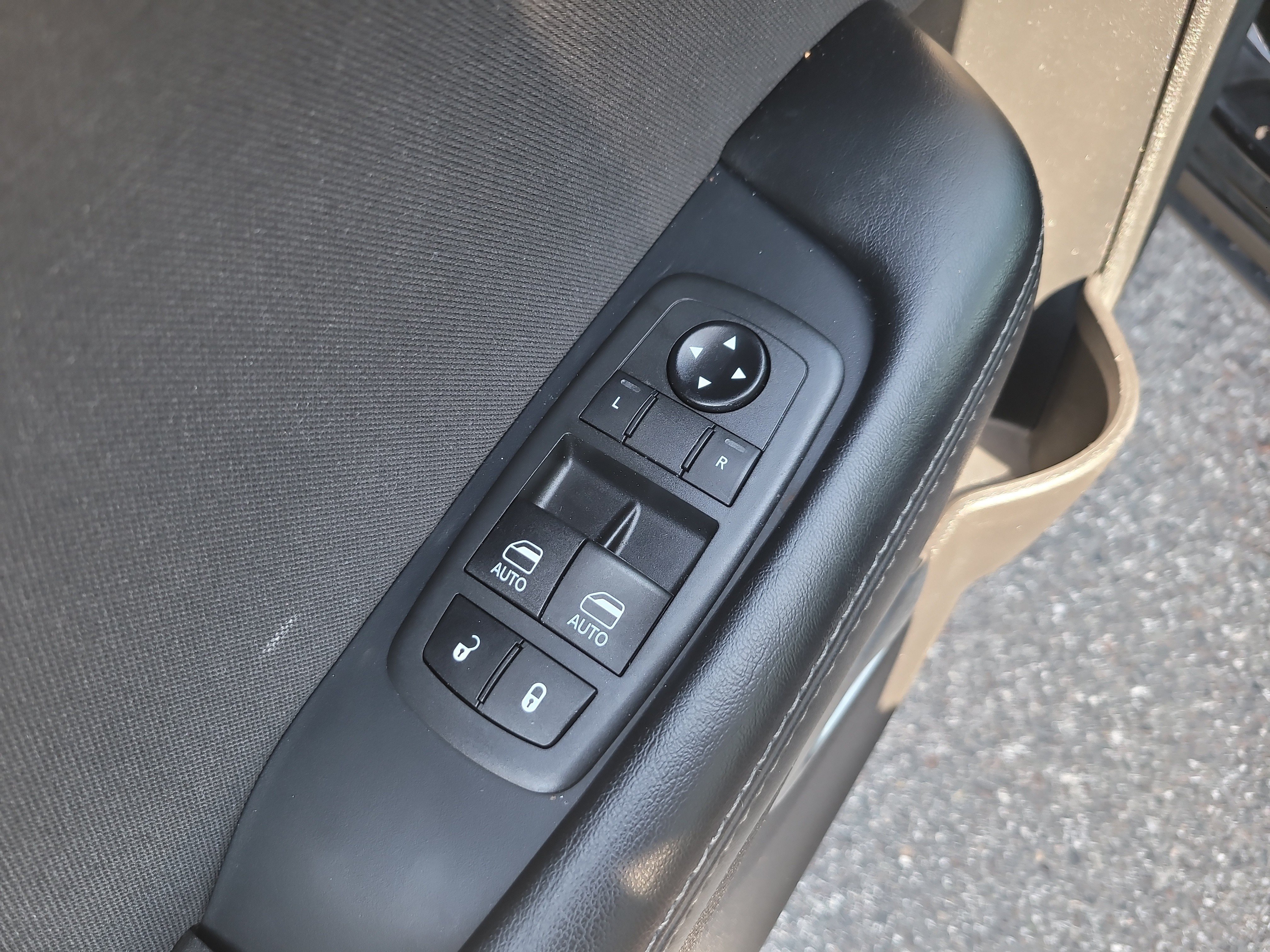 Used 2021 Dodge Challenger SXT w/ Blacktop Package RWD image 11