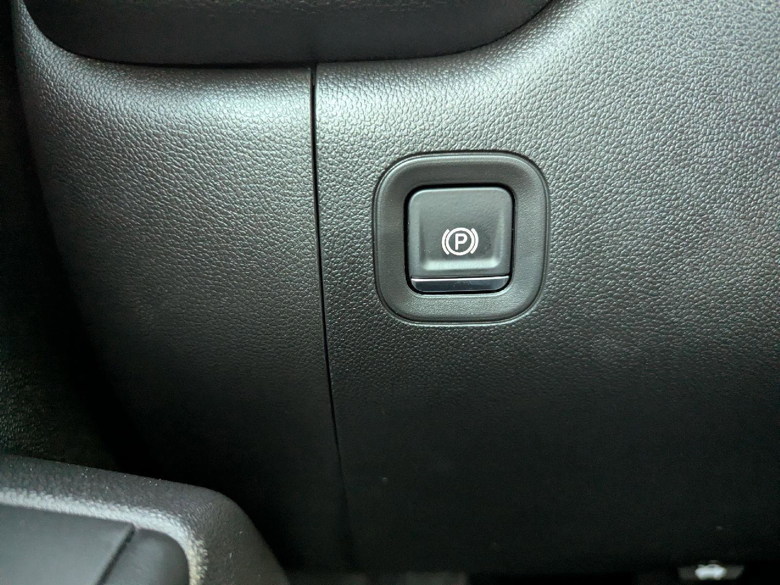 New 2026 Chevrolet Silverado 2500 Custom w/ Custom Value Package image 38