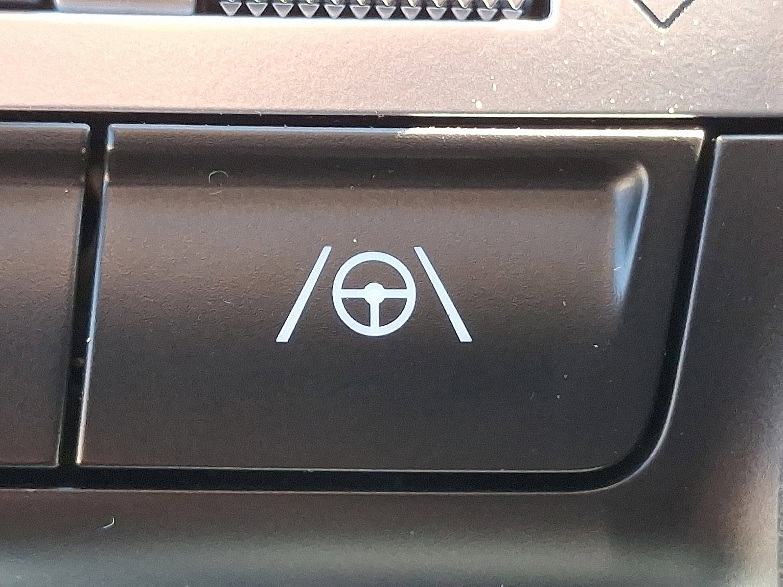 Used 2025 Hyundai Tucson SEL image 22