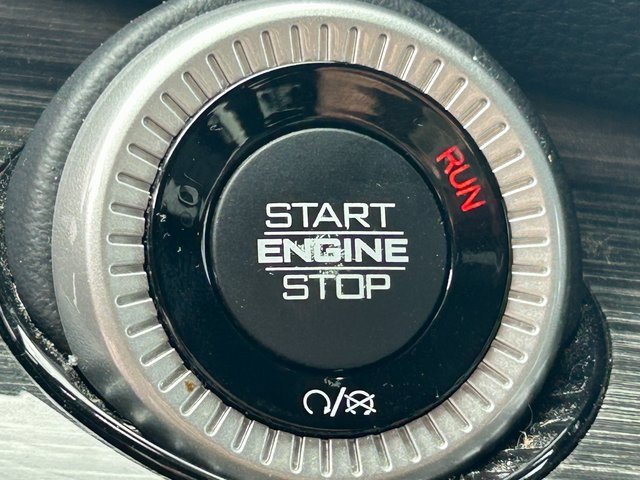 Used 2022 Jeep Wagoneer Series II image 15