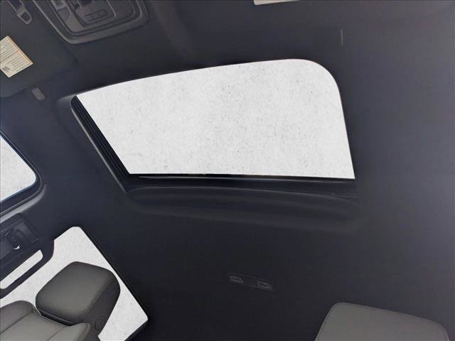 New 2026 Chevrolet Silverado 2500 ZR2 image 15