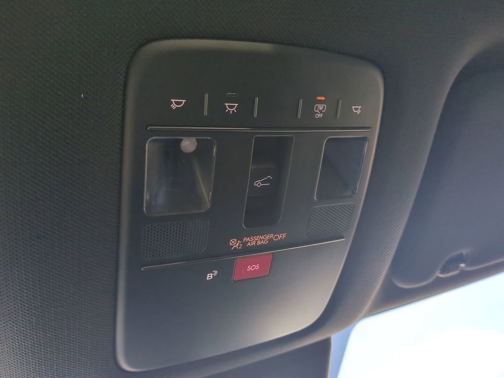 New 2026 Hyundai Palisade XRT Pro image 25