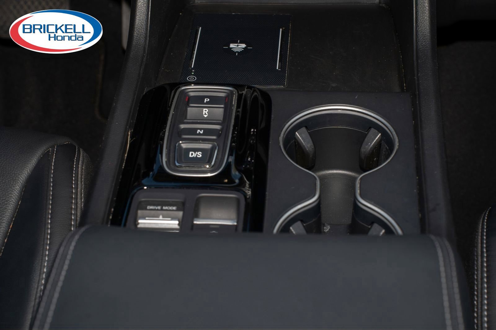 Used 2023 Honda Pilot Touring image 32
