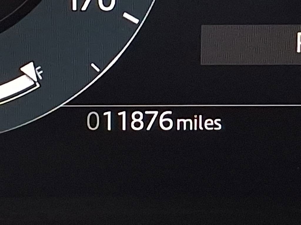 Certified 2026 Land Rover Range Rover Velar S image 18