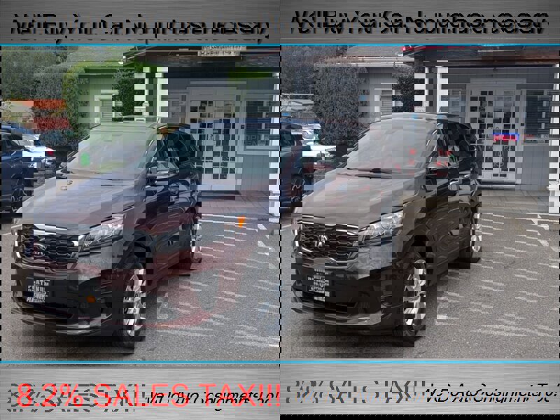 Used 2019 Kia Sorento L image 2