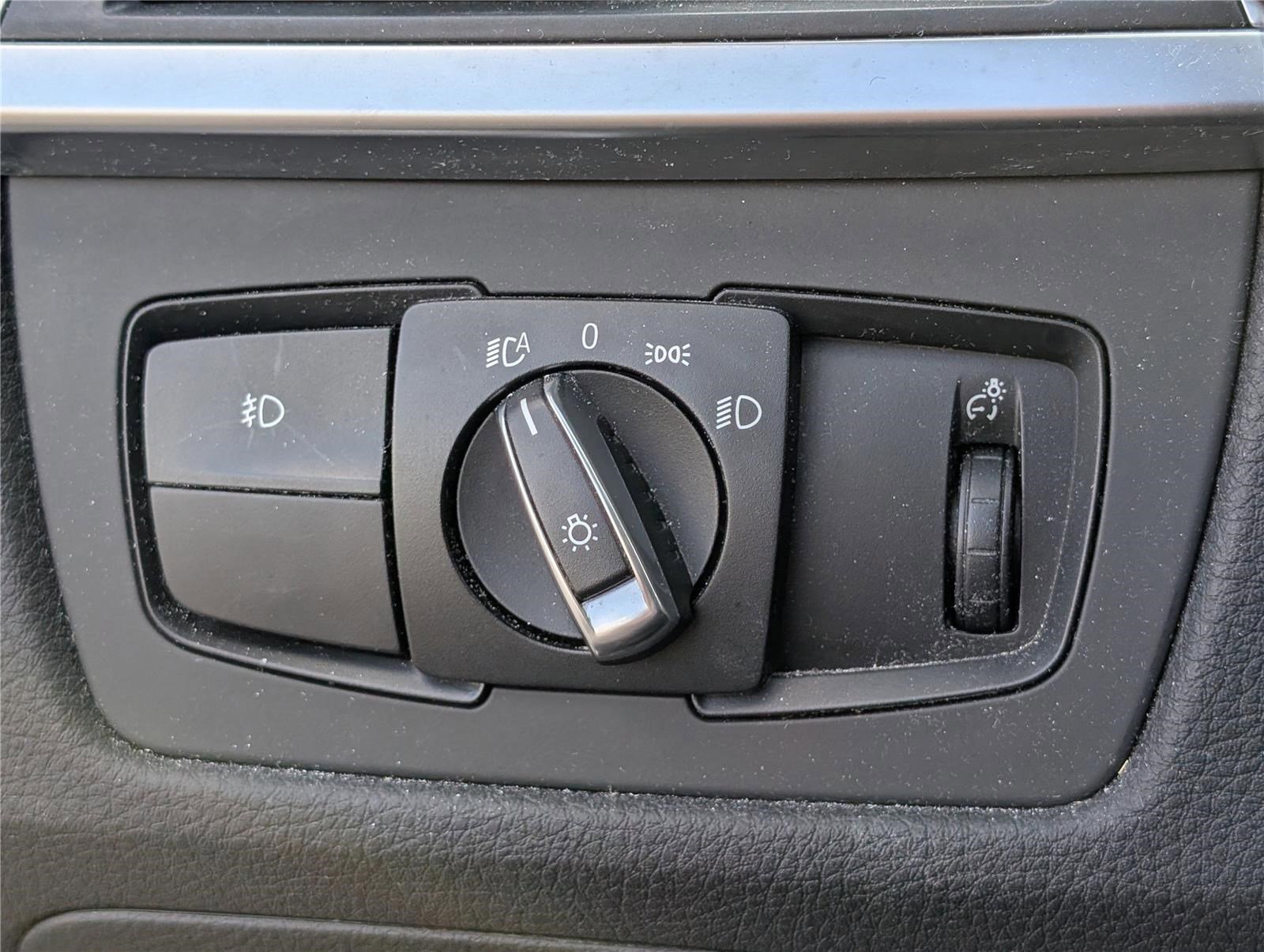 Used 2016 BMW 340i xDrive Sedan image 22