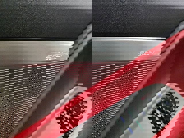 New 2025 Chevrolet Corvette Stingray Preferred Cpe w/ 2LT image 23