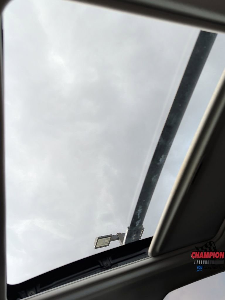 Used 2014 Subaru Forester 2.0XT Touring image 24