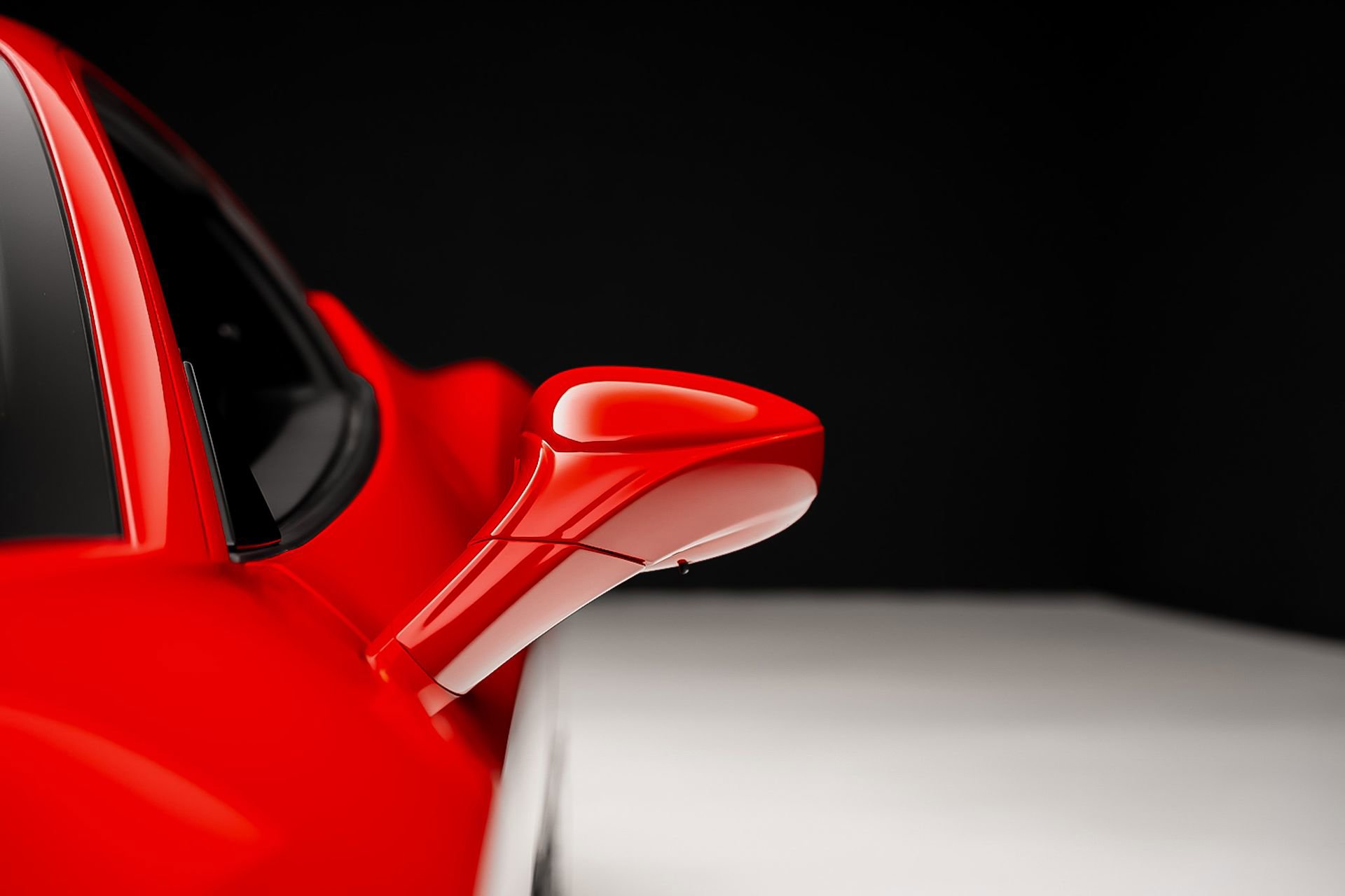 Used 2011 Ferrari 458 Italia Coupe image 16