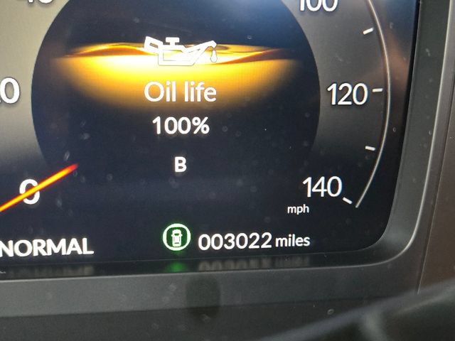Certified 2025 Acura ADX A-Spec FWD image 26