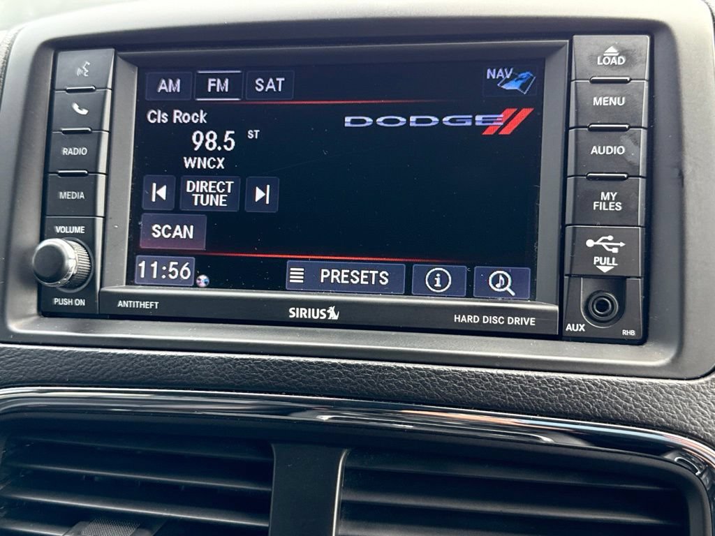 Used 2019 Dodge Grand Caravan GT FWD image 51