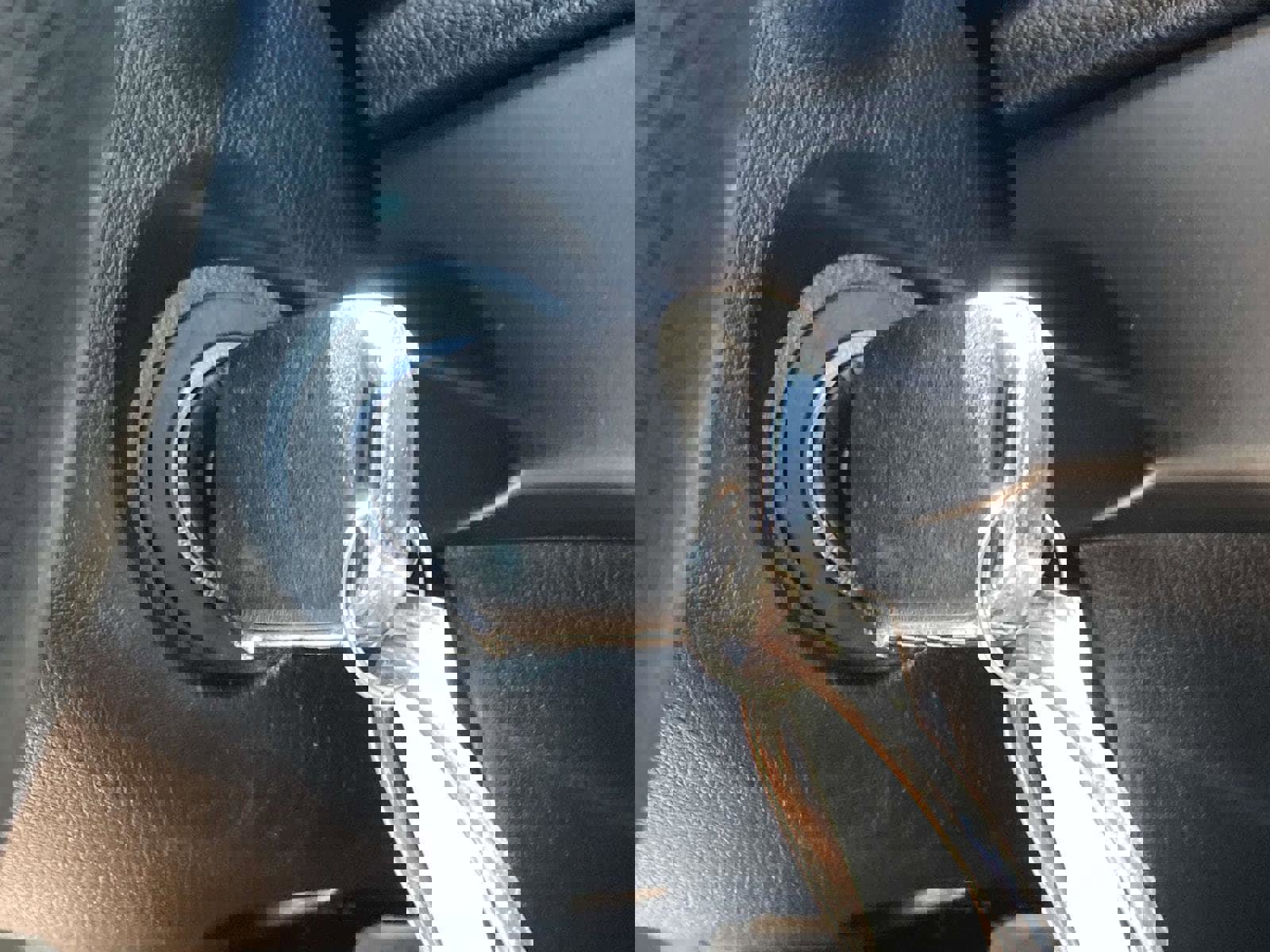 Used 2022 Kia Sportage LX image 25