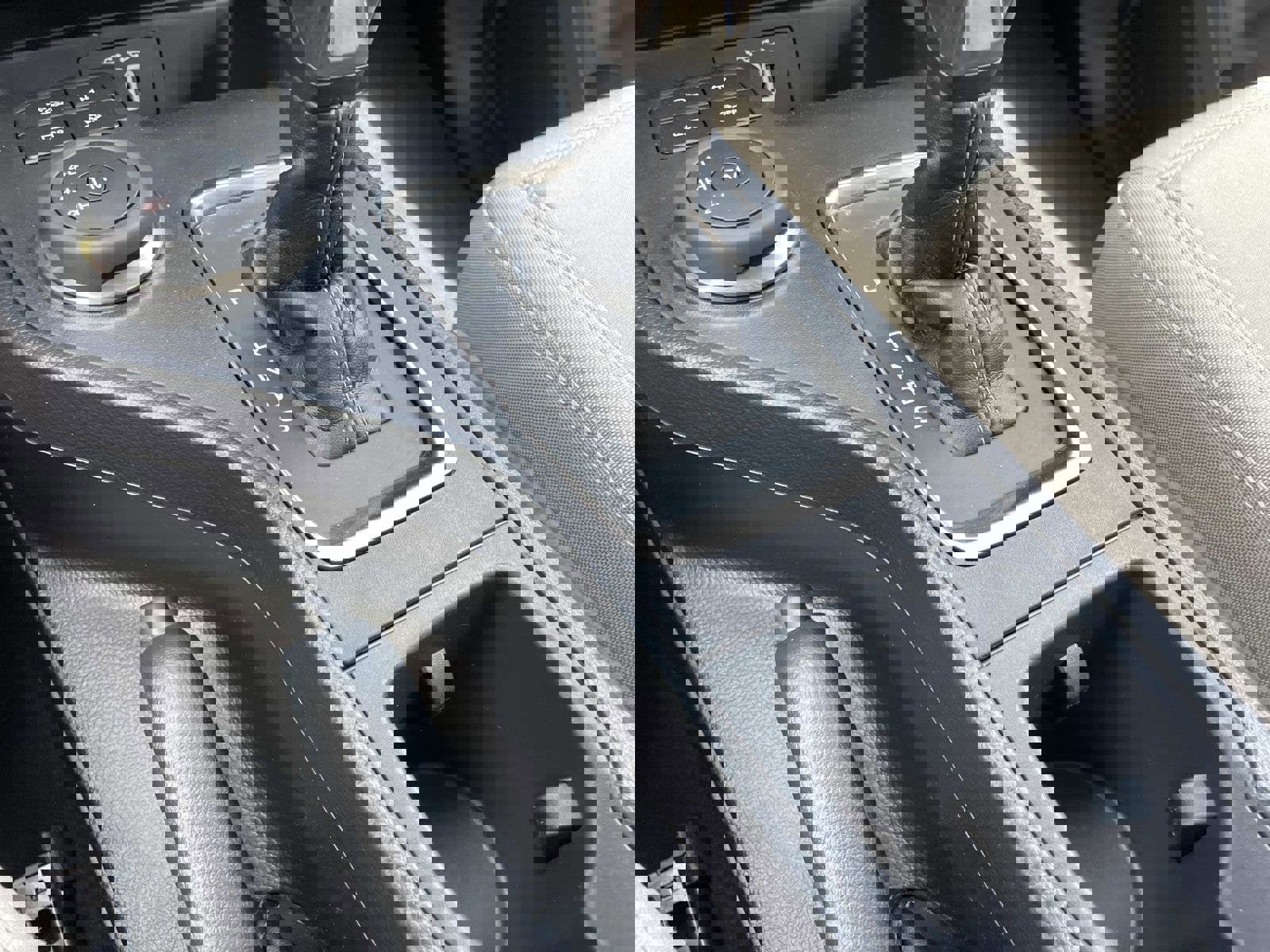 Used 2023 Ford Ranger XLT w/ Equipment Group 301A Mid image 21