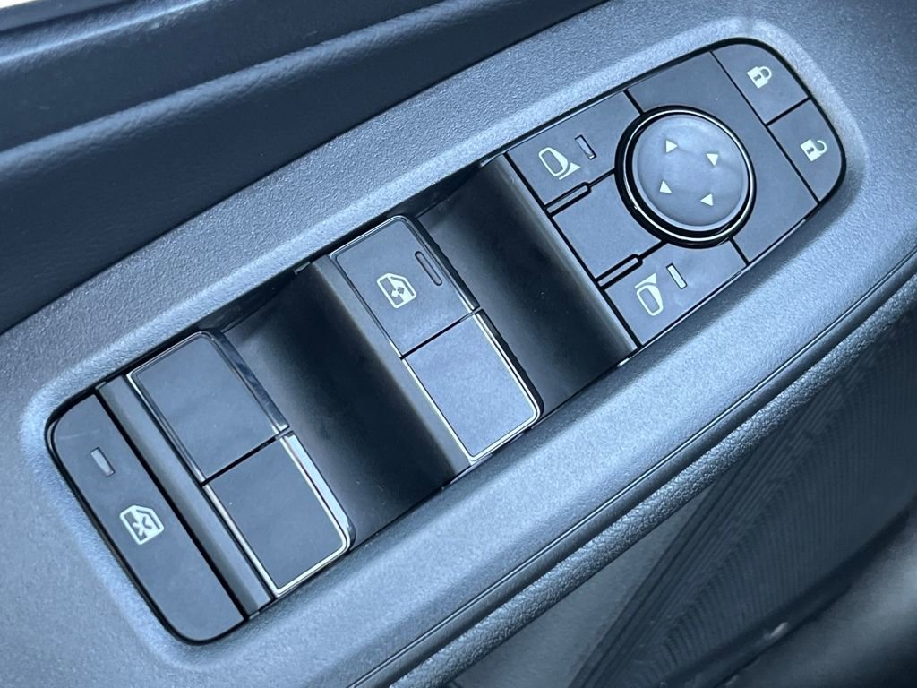 New 2026 Nissan Sentra SV w/ Floor Mat Package image 18