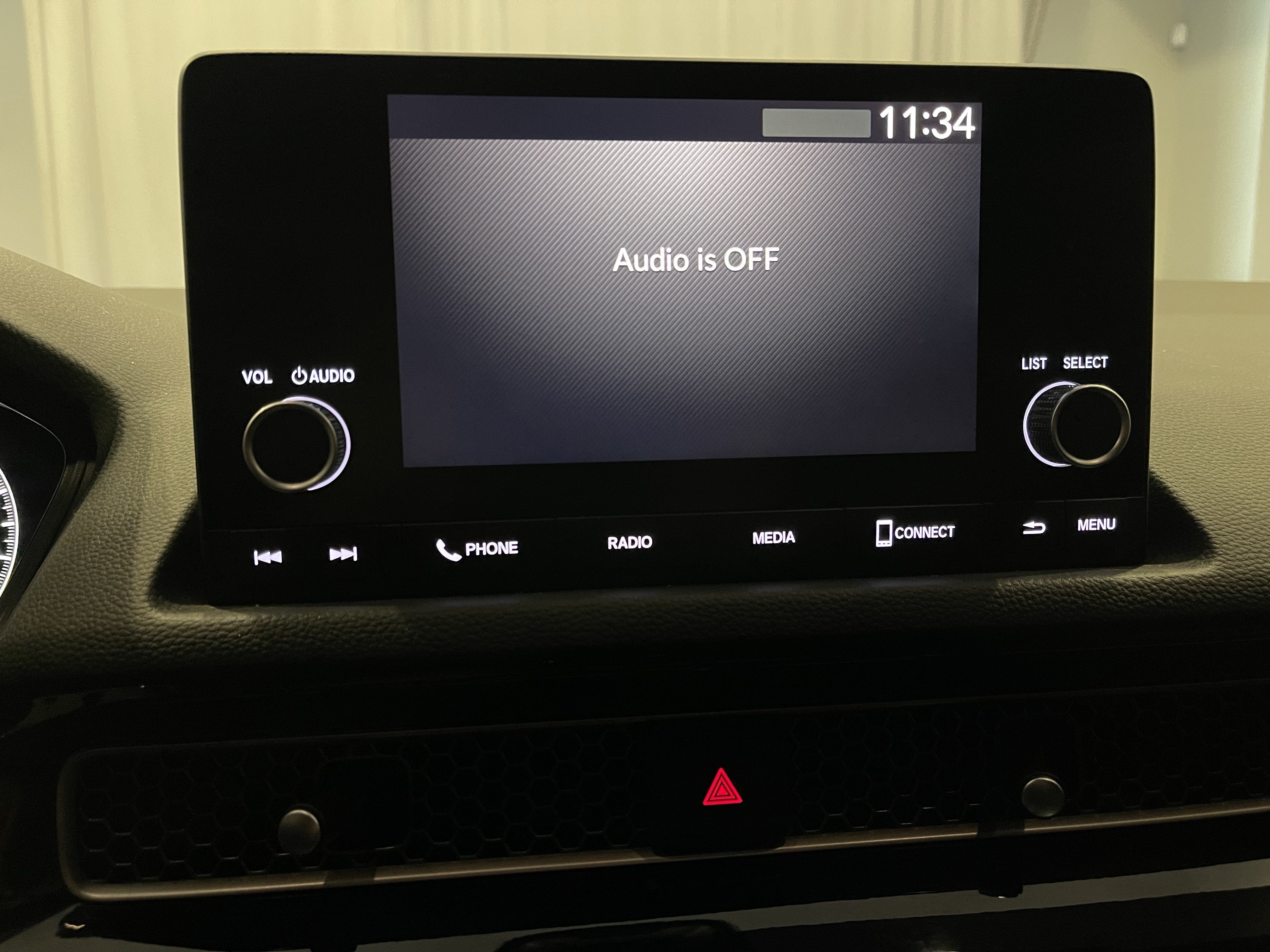 Used 2024 Honda Civic Sport image 22