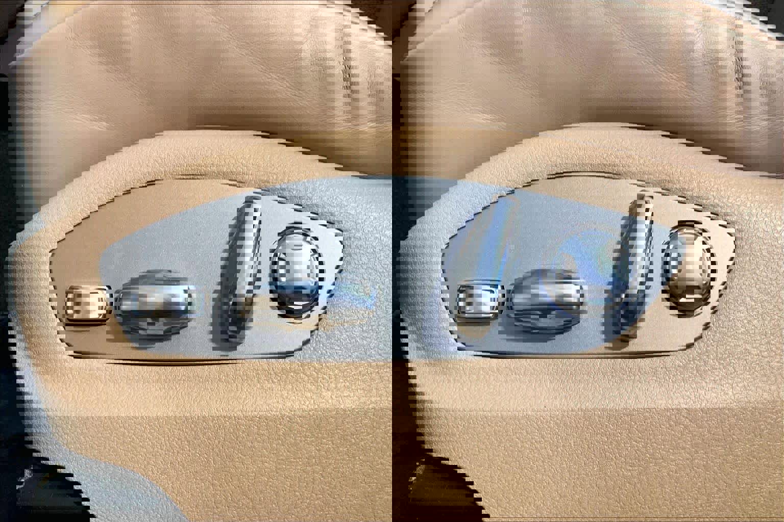 Used 2022 Porsche Macan image 39