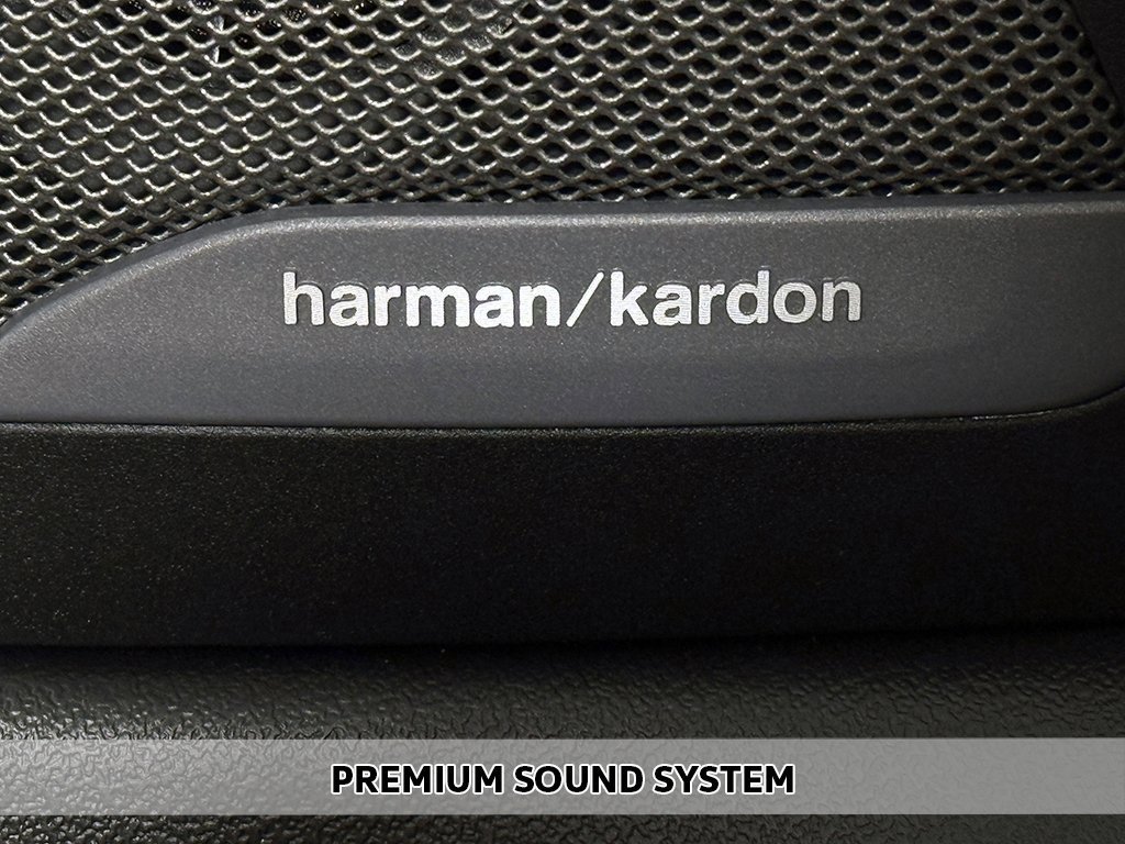 Used 2023 BMW X7 xDrive40i w/ Premium Package image 5