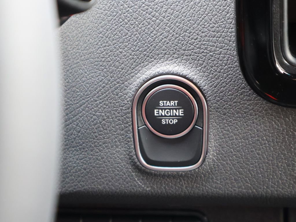 New 2026 Mercedes-Benz Sprinter 144 Cargo image 33