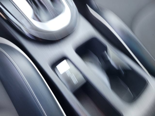 Used 2024 Kia Forte GT-Line FWD image 19
