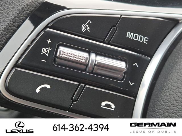 Used 2020 Kia Forte LXS FWD image 20