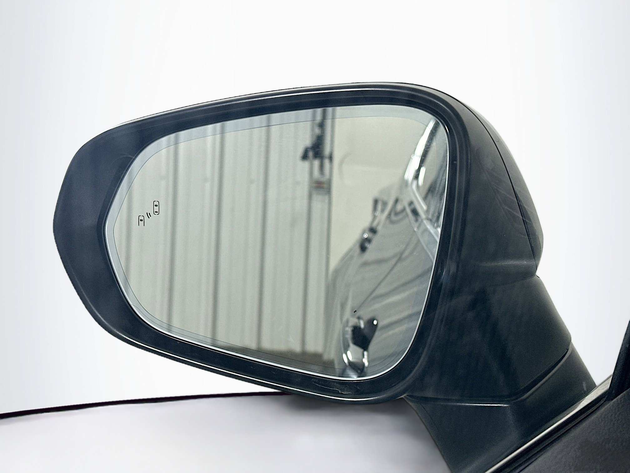 Used 2025 Lexus NX 250 FWD w/ Cold Area Package image 16