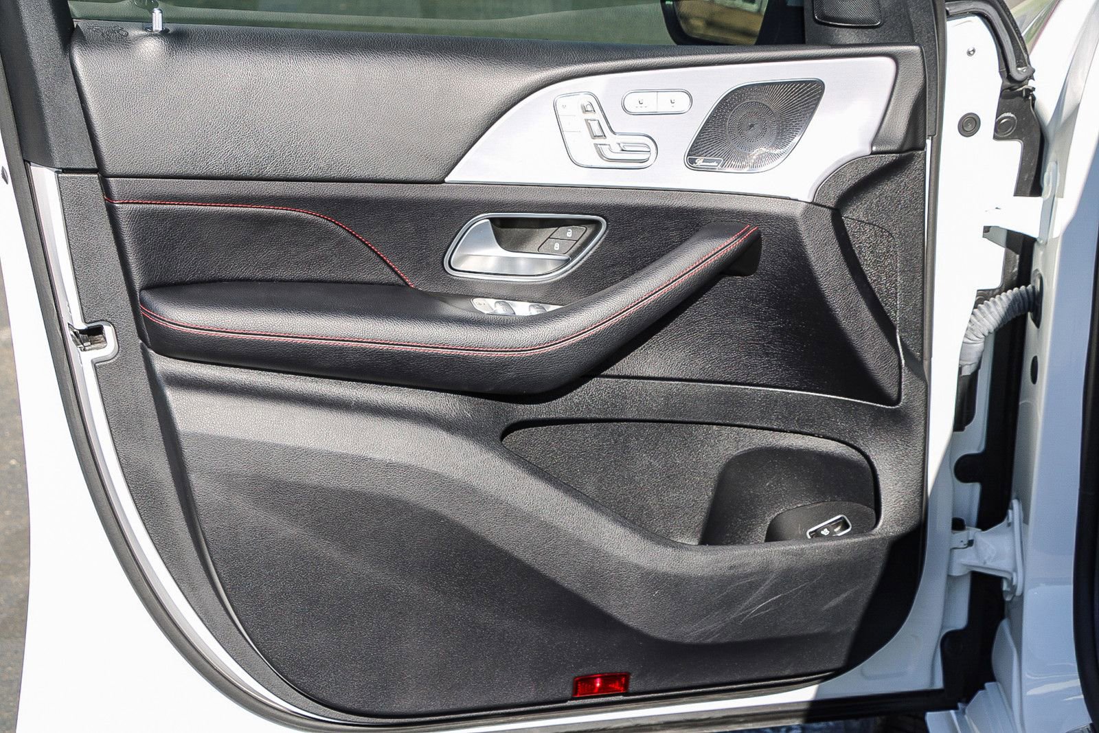 Certified 2023 Mercedes-Benz GLE 53 AMG 4MATIC Coupe image 20